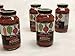 Nomato - 1 Pack of Original Tomato Free Marinara Sauce (24 oz) - Tomato Free, Gluten Free, Nut Free and Dairy Free (Marinara, 1 Pack)
