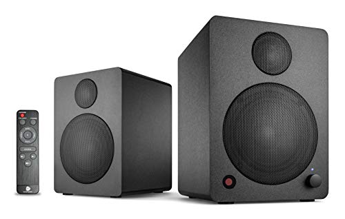 Blick lohnt sich! Diesen Preis von 69,99€ für wavemaster Cube solltest du dir ansehen. Prüfe den Vorrat!