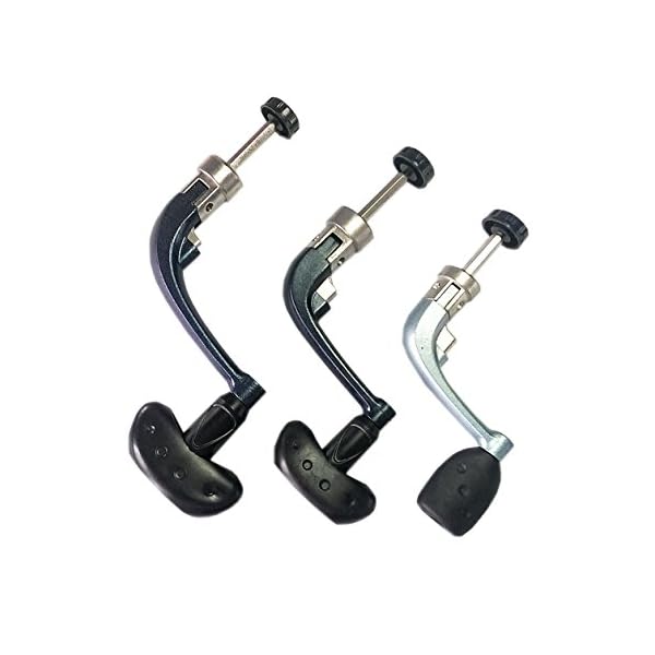 Sams-Fishing-1-piece-x-Replacement-Metal-Foldable-Power-Handle-Grip-For-Spinning-Fishing-Reel-Repair-Parts