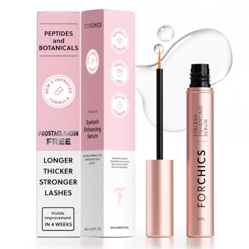41anJHXDjWL