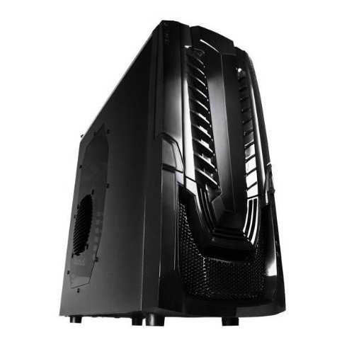 Raidmax Horus