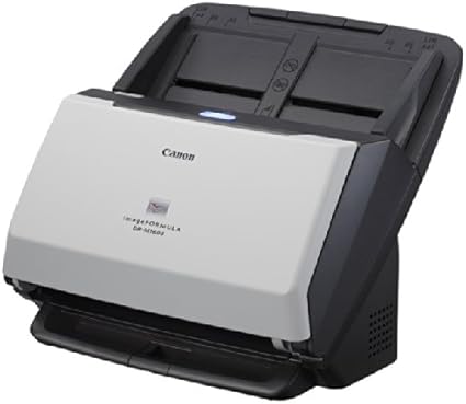 Canon ドキュメントスキャナ Imageformula Dr M160ii キヤノン ドキュメントスキャナ 通販 Amazon