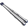 bulk buys OC872-1 Digital Air Drumsticks