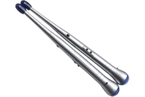 KOLE bulk buys OC872-1 Digital Air Drumsticks