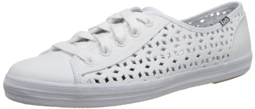 keds rally white