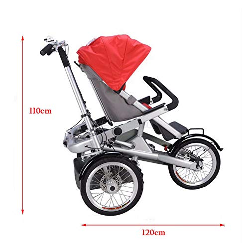 pushchair warehouse