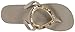 Sanuk Women's Ibiza Luna Flip-Flop
