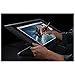 Wacom Cintiq 22HD 22' HD, Interactive Graphics Pen Display (Renewed)