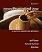 Managing Organizational Change: A Multiple Perspectives Approach