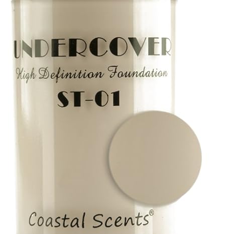 Watch Undercover HD 1080P