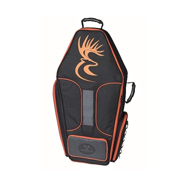 Kinsey s Archery Crossbow Supplies