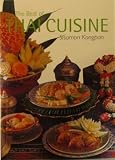 Paperback The Best of Thai Cuisine Book