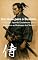 Livro Um Guia para o Bushido: O Espírito Japonês Estabelecido pelos Samurais e as Mudanças dos Tempos