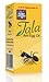 Tala ANT EGG OIL Hair Removal Genuine Organic Permanent Reducing Solution 20ml/0.7oz