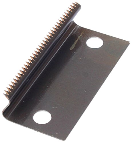 BONUS Eurotech 3AX00.00.0050/001A Replaceable Metal Blades, Widht 50 mm To The Dispenser, Bd50. 5 Pack, (Pack of 5)