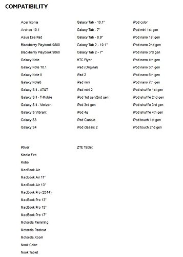 website template image