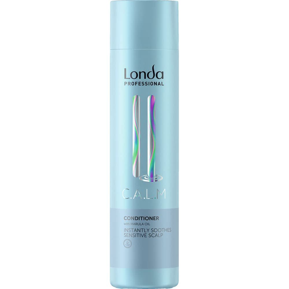 Londa Calm Soothing Conditioner 250 ml