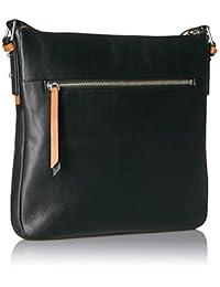 Vera Bradley Gallatin Crossbody