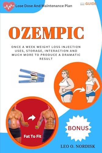 glp 1 pills amazon Amazon.com: SkinnyFit - GLP-1 Natural Probiotic Supplement (30 Servings) -  Weight & Fitness Goals - Cravings, Appetite & Digestion - Berberine &  Probiotics
