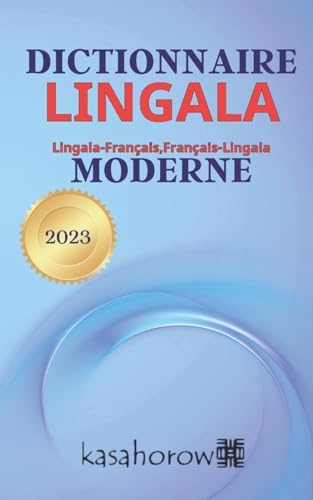 Amazon.com: Dictionnaire Malgache-Français: Dialecte Tainala, Sud