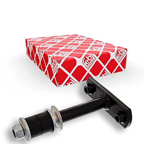 Febi bilstein 41187 Entretoise/tige, stabilisateur