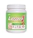 LEAN 1 STRAWBERRY 10 Servings, 1.13 lbs.