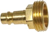 Phoenix 9-SA-PT-ADPT Quick Connect Adapter