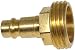 Phoenix 9-SA-PT-ADPT Quick Connect Adapter primary