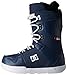 DC Men's Phase Lace Up Snowboard Boots
