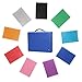 iPearl mCover Hard Shell Case for 2017 11.6