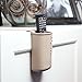 Holster Brands Lil Store Anything Storage Holder, Any, Latte