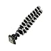 Generic Gripster Octopus Flexible Compact Camera Tripod