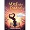Livro Você Não Está Só: Um Guia para Mulheres que Se Sentem Invisíveis, Mas Ainda Assim, Queimam: Para todas as mulheres que já se perguntaram: “Por que ninguém me escolhe? este livro é um abraço escrito
