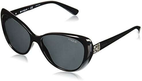 lenscrafters persol
