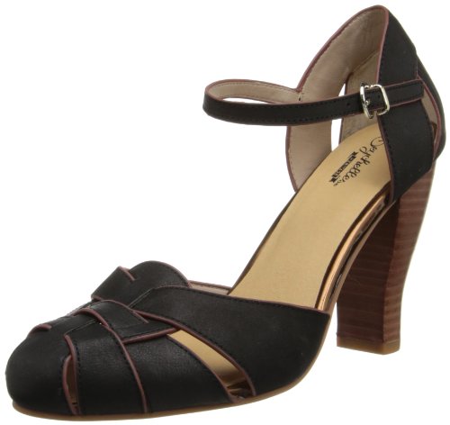 Seychelles Women's Get Loud Dress Pump