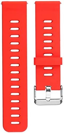 WINNNGOO LVPAI Vente chaude De Mode De Luxe Femmes Montres Femmes Bracelet Montre Watch Women's Watch Straps Women Pocket & Fob Watches Ladies Watch Smart Watch