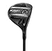 Cobra Men's 3w4w 2018 King F8+ Fairway, Nardo, Stiff Flex, Right Hand