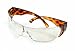 Howard Leight R-01704 W300 Series