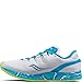 Saucony Women's Freedom ISO Running Shoe