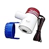 1100gph2000gph3700gph-12v-Boat-Marine-Plumbing-Electric-Bilge-Pumps-12v
