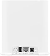 Arlo SmartHub Add-On USB Local Storage for Essential 2 Pro 3 4 5 Ultra 2 Cameras view 2