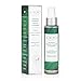 Jovovo Naturals Refresh Vitamin Facial Wash Anti Aging Vitamin C Cleanser Organic Chamomile Green Tea Ylang Ylang Dermatologist Allergy Tested Vegan Alcohol Free Paraben Cruelty Free
