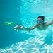 SwimWays 12285 Toypedo Revolution