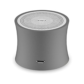 ewa wireless speaker a104