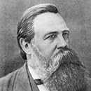 Friedrich Engels