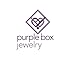 Purple Box Jewelry Shamrock Scarf One Size (Green)
