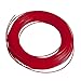.095 750' WW Pulverizer Spool