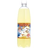 Hoppy Beverage grapefruit sour 1000mlX12 this