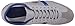 Lacoste Men's Mokara 116 1 Cam Fashion Sneaker Fashion Sneaker