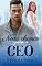 Livro Nova chance para o CEO